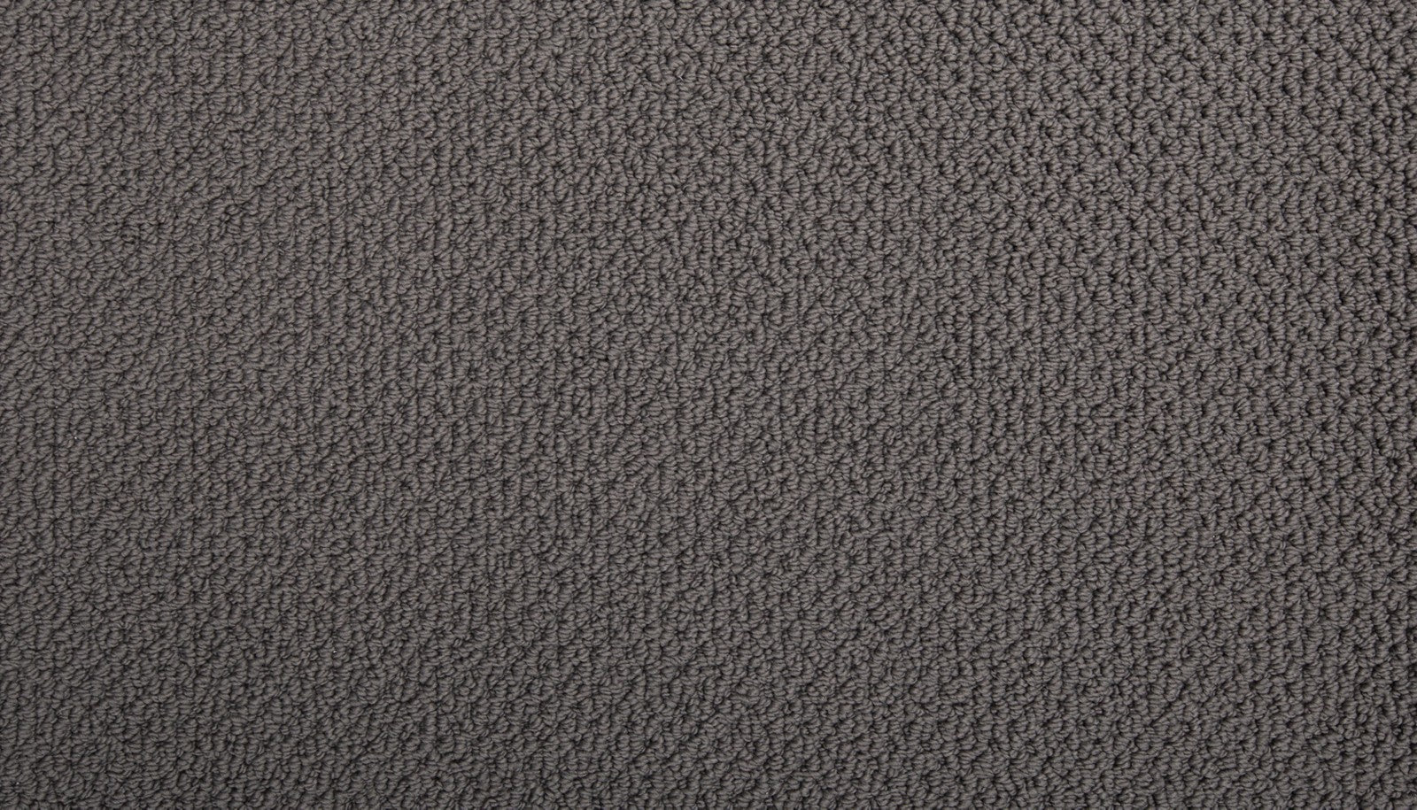 Mohawk Casual Elegance in Greystone, Carpet product detail
