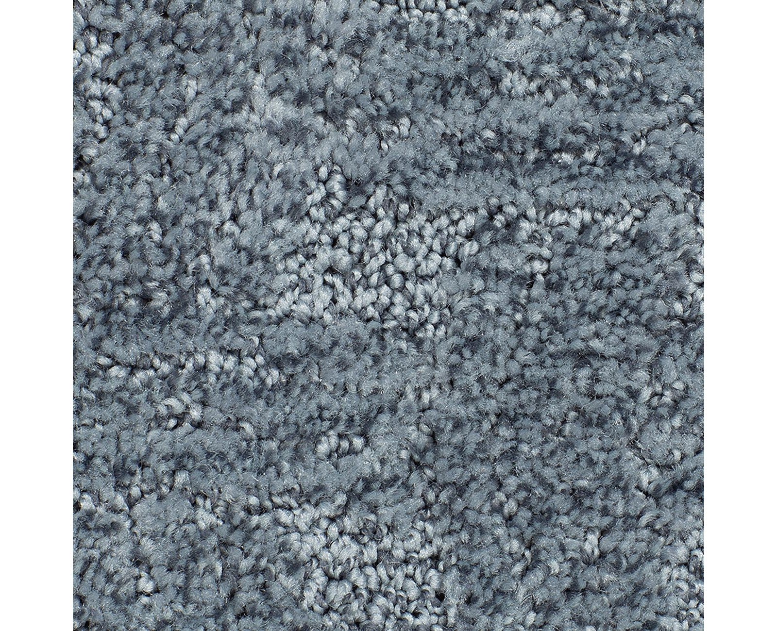 Mohawk Woven Elements in Tahoe, Carpet product detail
