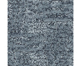 Mohawk Olivares Carpet