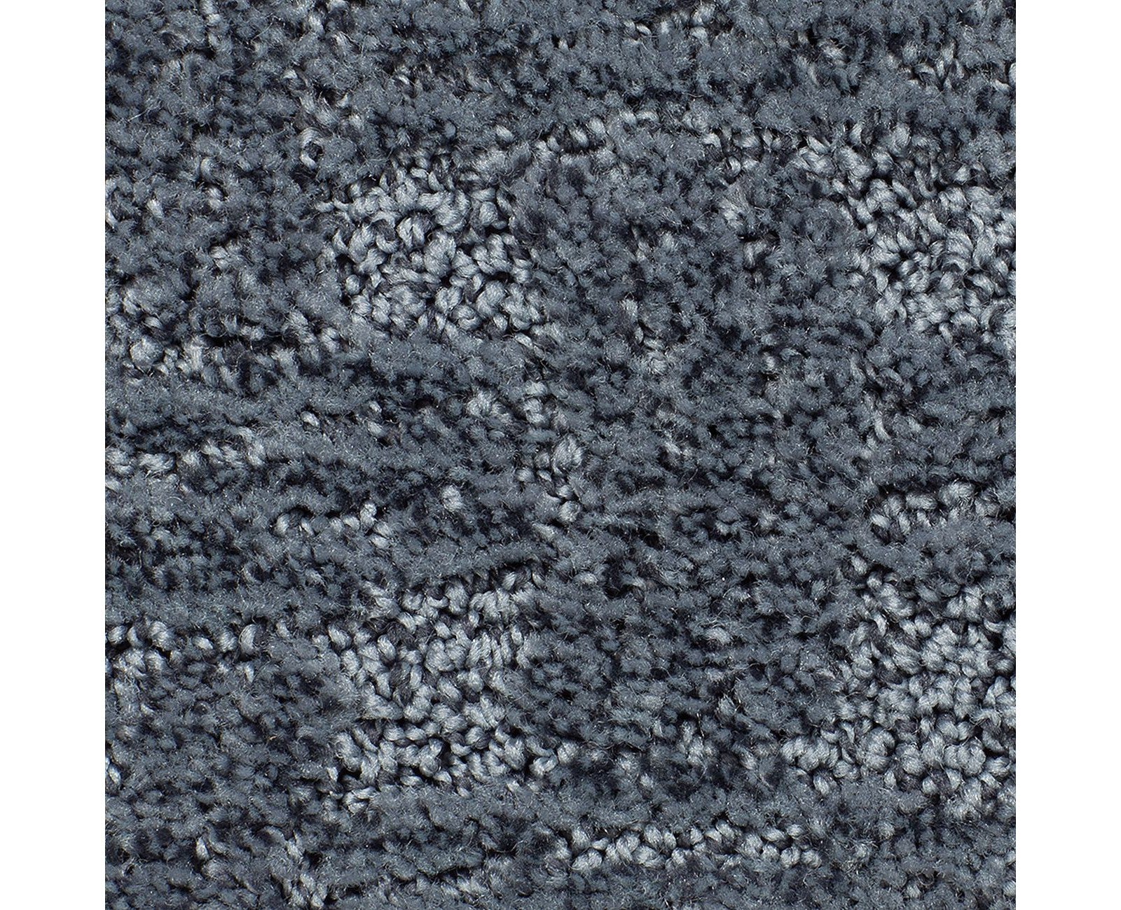 Mohawk Woven Elements in Dynasty, Carpet product detail