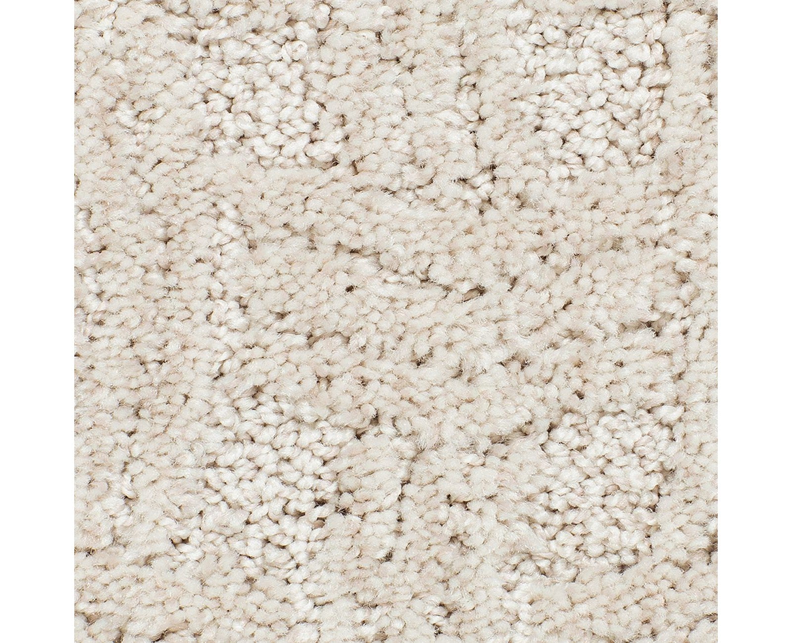 Mohawk Woven Elements in Creamer, Carpet product detail