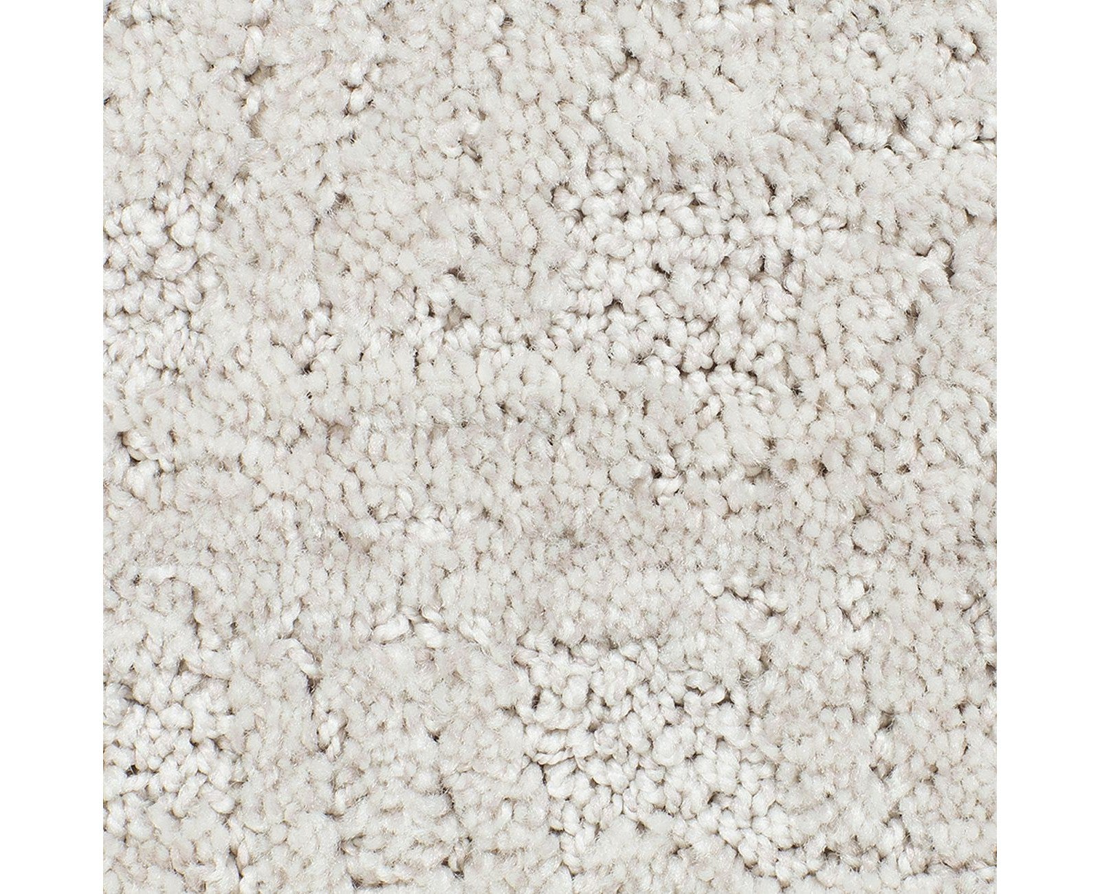 Mohawk Olivares in Softly, Carpet product detail