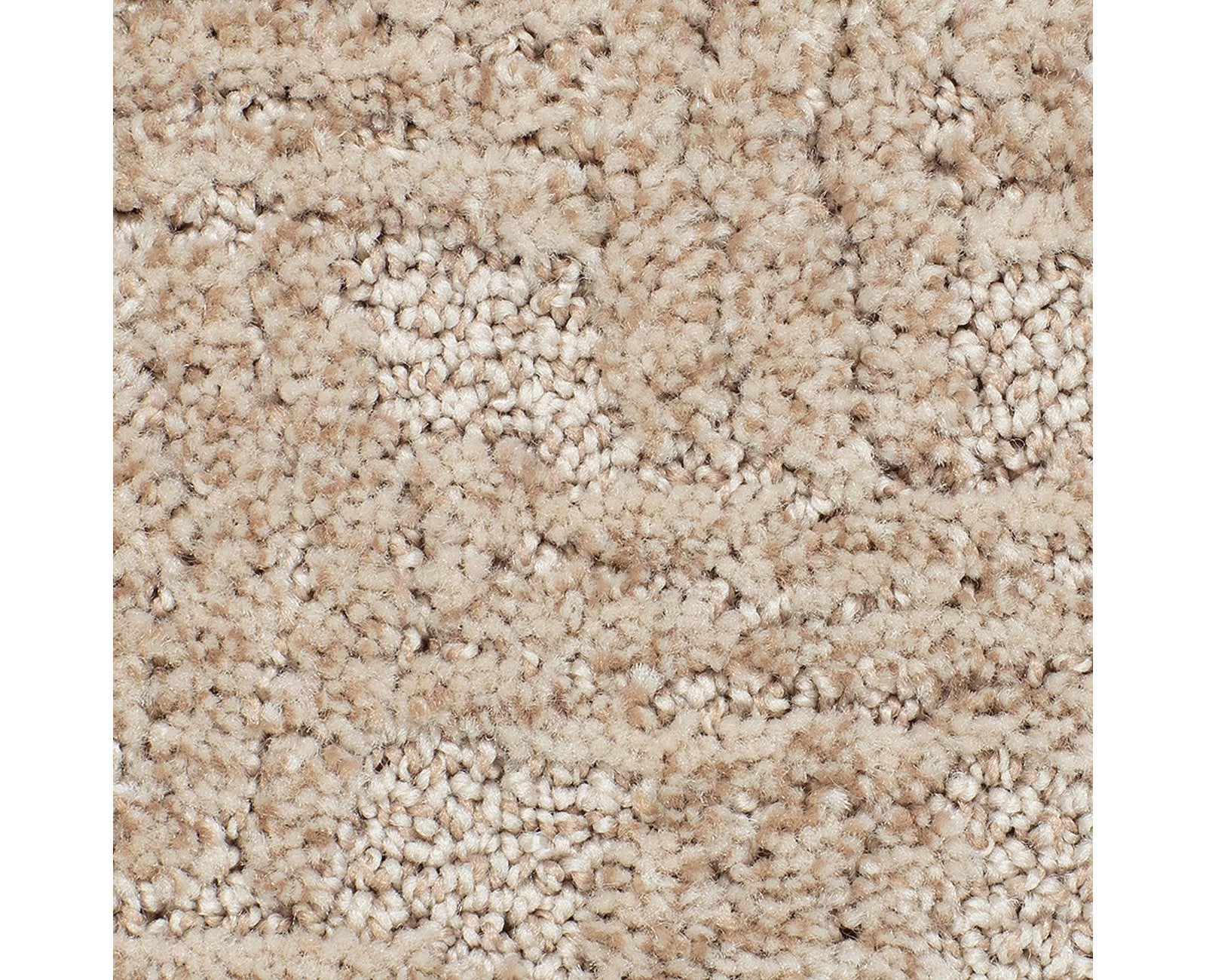 Mohawk Woven Elements in Carmelita, Carpet product detail