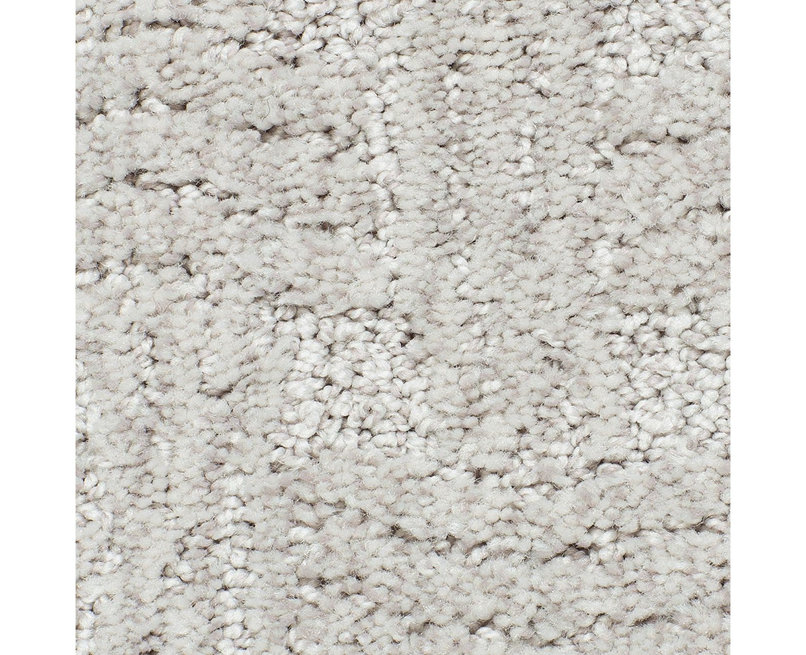 Mohawk Woven Elements in Artisan Hue, Carpet product detail