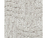Mohawk Olivares Carpet
