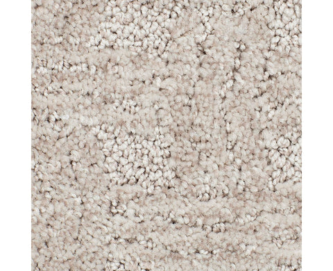 Mohawk Woven Elements Carpet