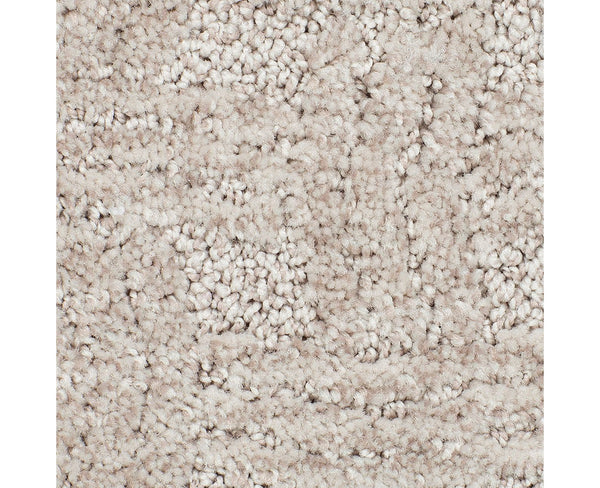 Mohawk Woven Elements Carpet