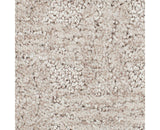 Mohawk Olivares Carpet