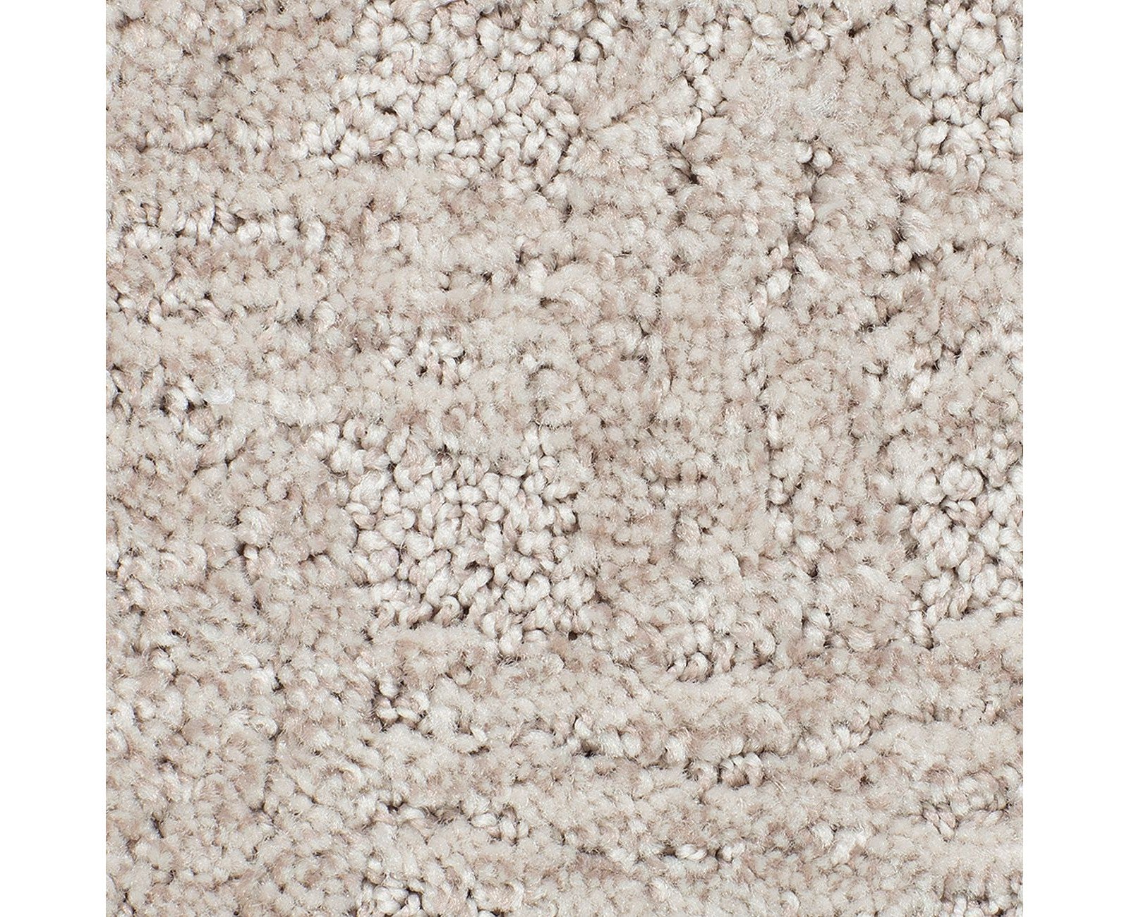Mohawk Olivares in Cabin Life, Carpet product detail