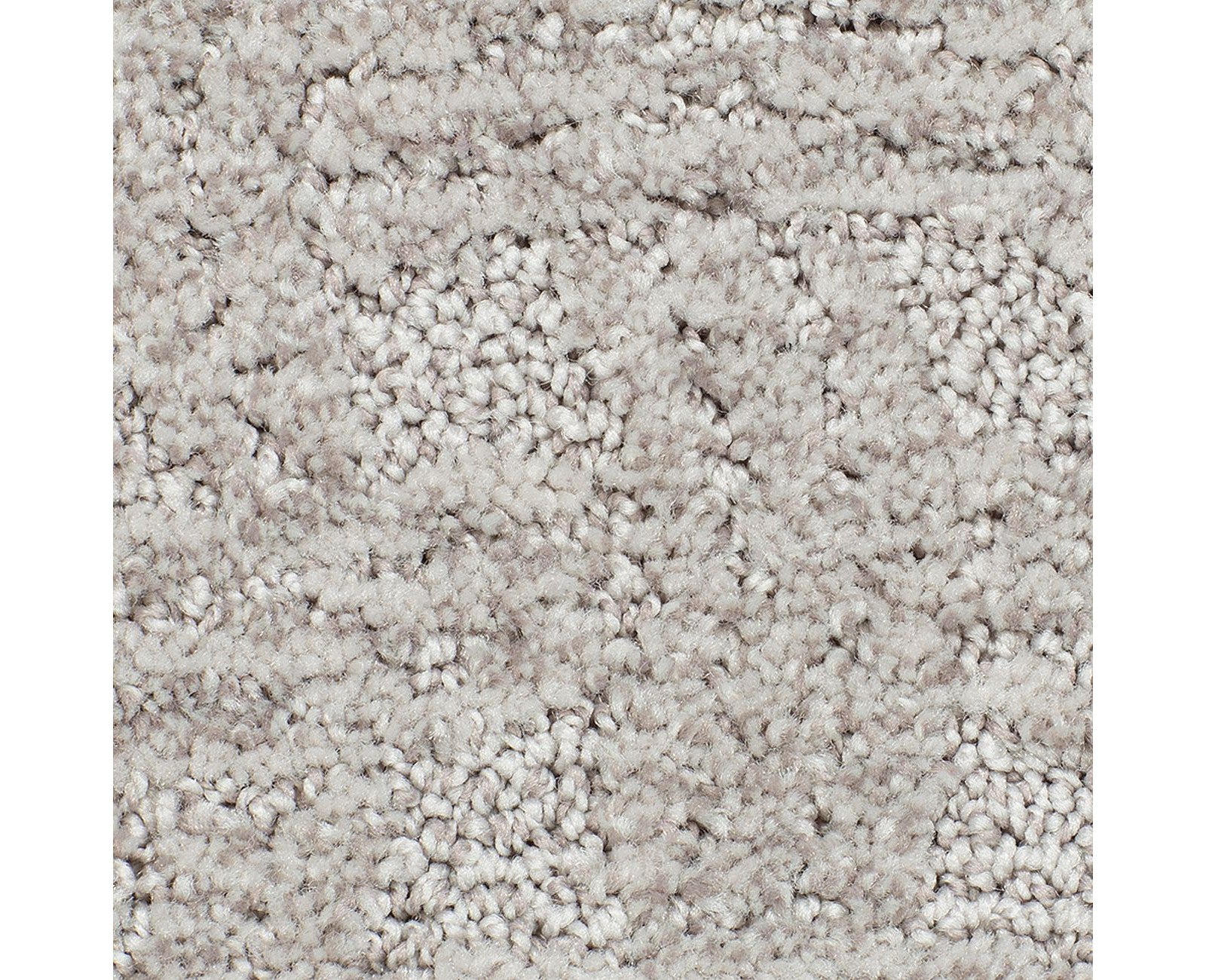 Mohawk Woven Elements in Longhorn, Carpet product detail