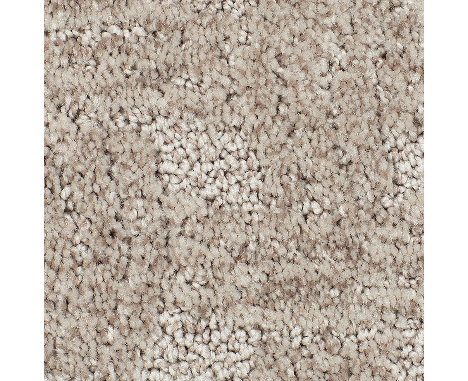 Mohawk Woven Elements in Fontaine, Carpet product detail