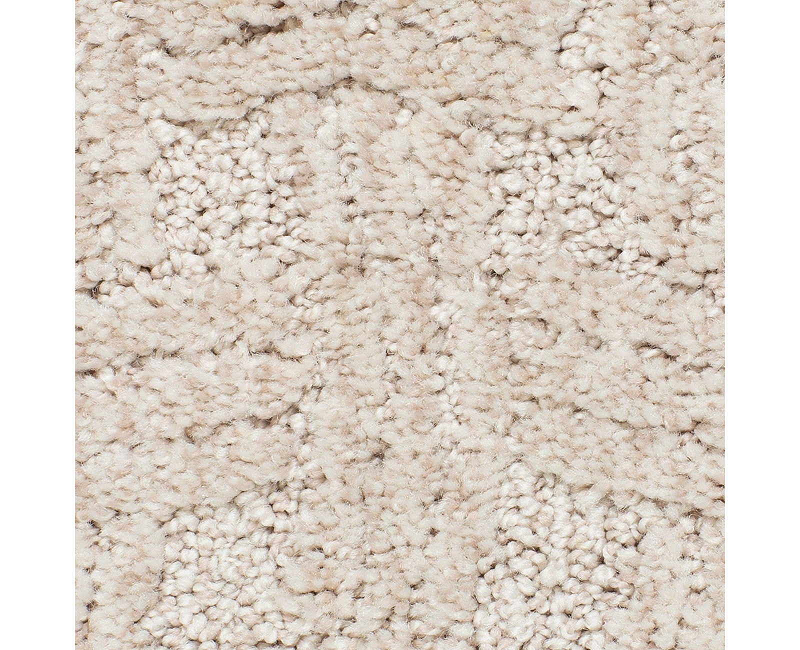 Mohawk Olivares in Saddle Brown, Carpet product detail