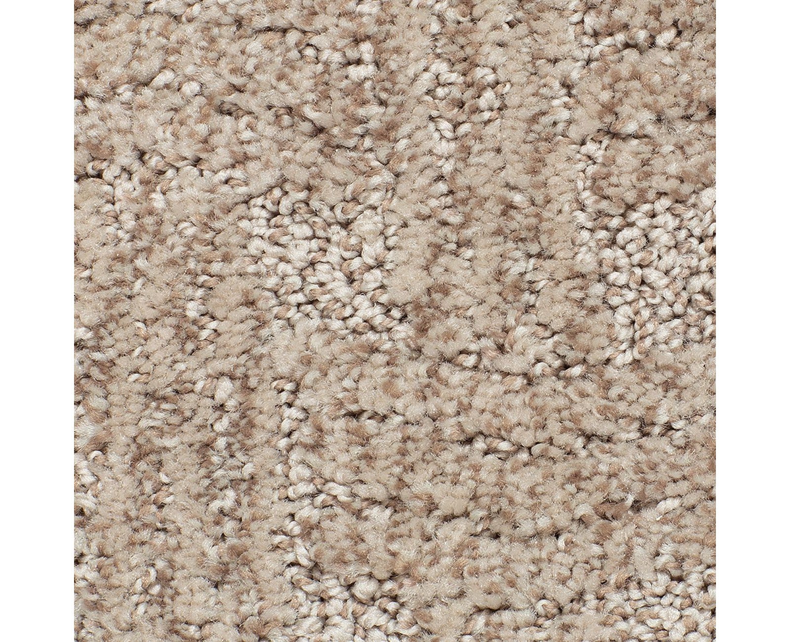 Mohawk Olivares in Timber, Carpet product detail