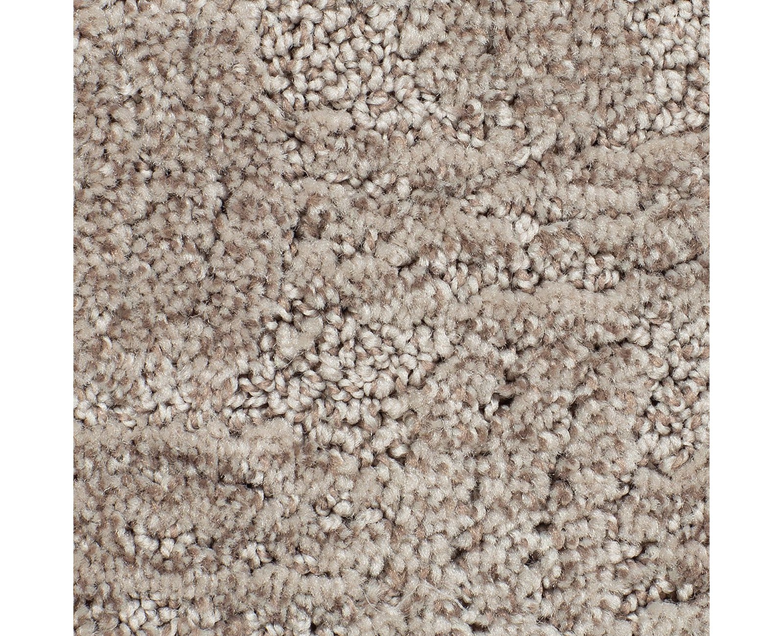 Mohawk Olivares in Mansion, Carpet product detail