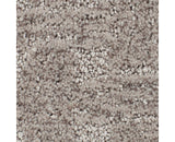 Mohawk Woven Elements Carpet