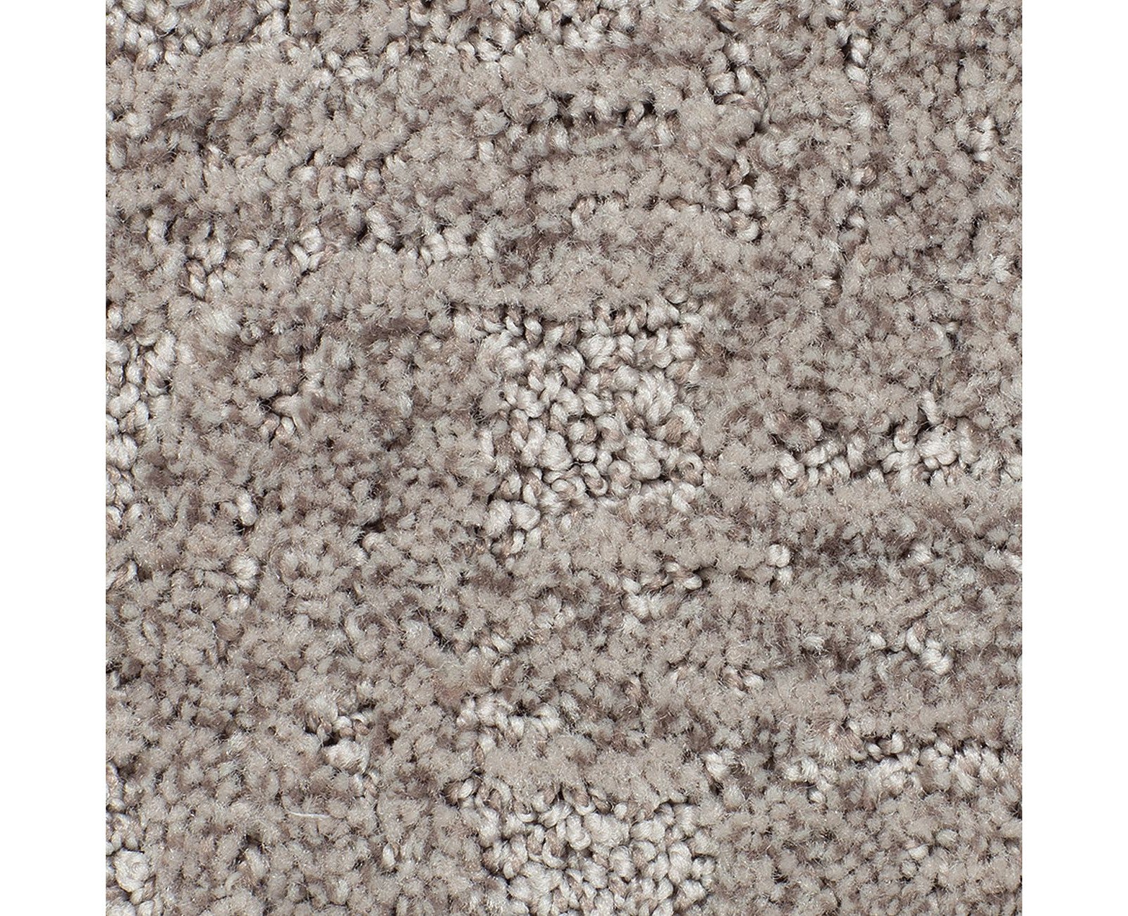 Mohawk Olivares in Hearth, Carpet product detail