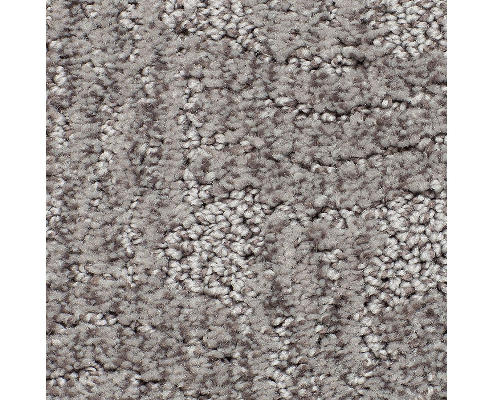 Mohawk Olivares in Fiddlewood, Carpet product detail