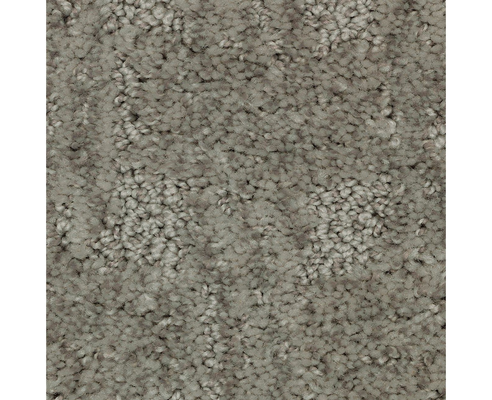 Mohawk Woven Elements in Vapor, Carpet product detail