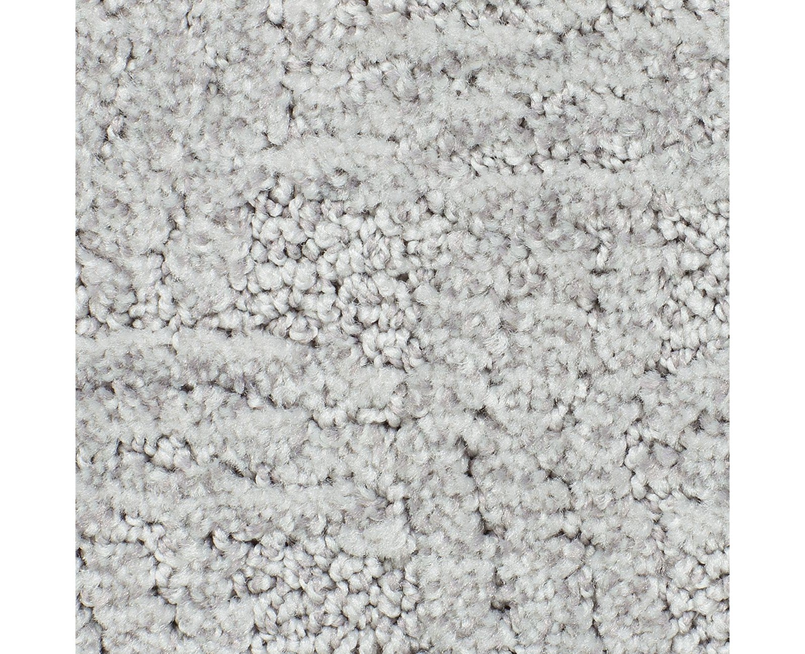 Mohawk Olivares in Shadow, Carpet product detail