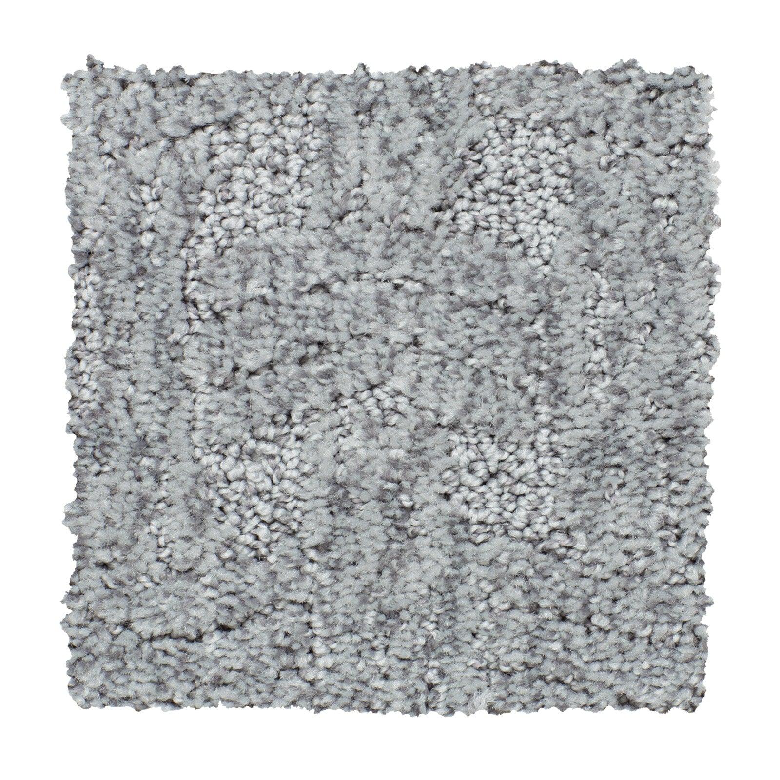 Mohawk Woven Elements in Ashford, Carpet product detail