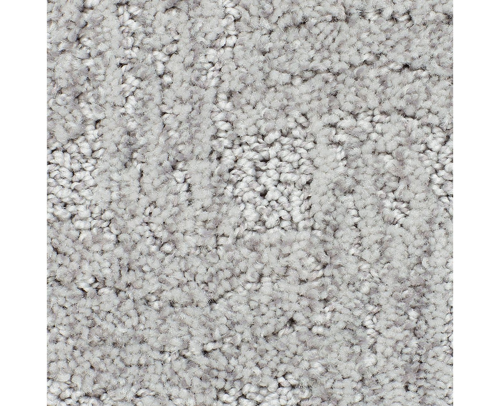 Mohawk Woven Elements in Cape Mist, Carpet product detail