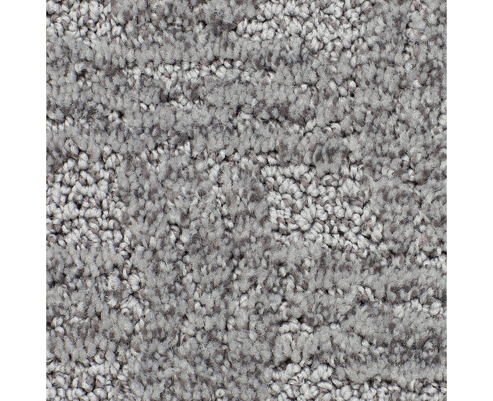 Mohawk Woven Elements in Smokescreen, Carpet product detail