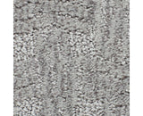 Mohawk Olivares Carpet