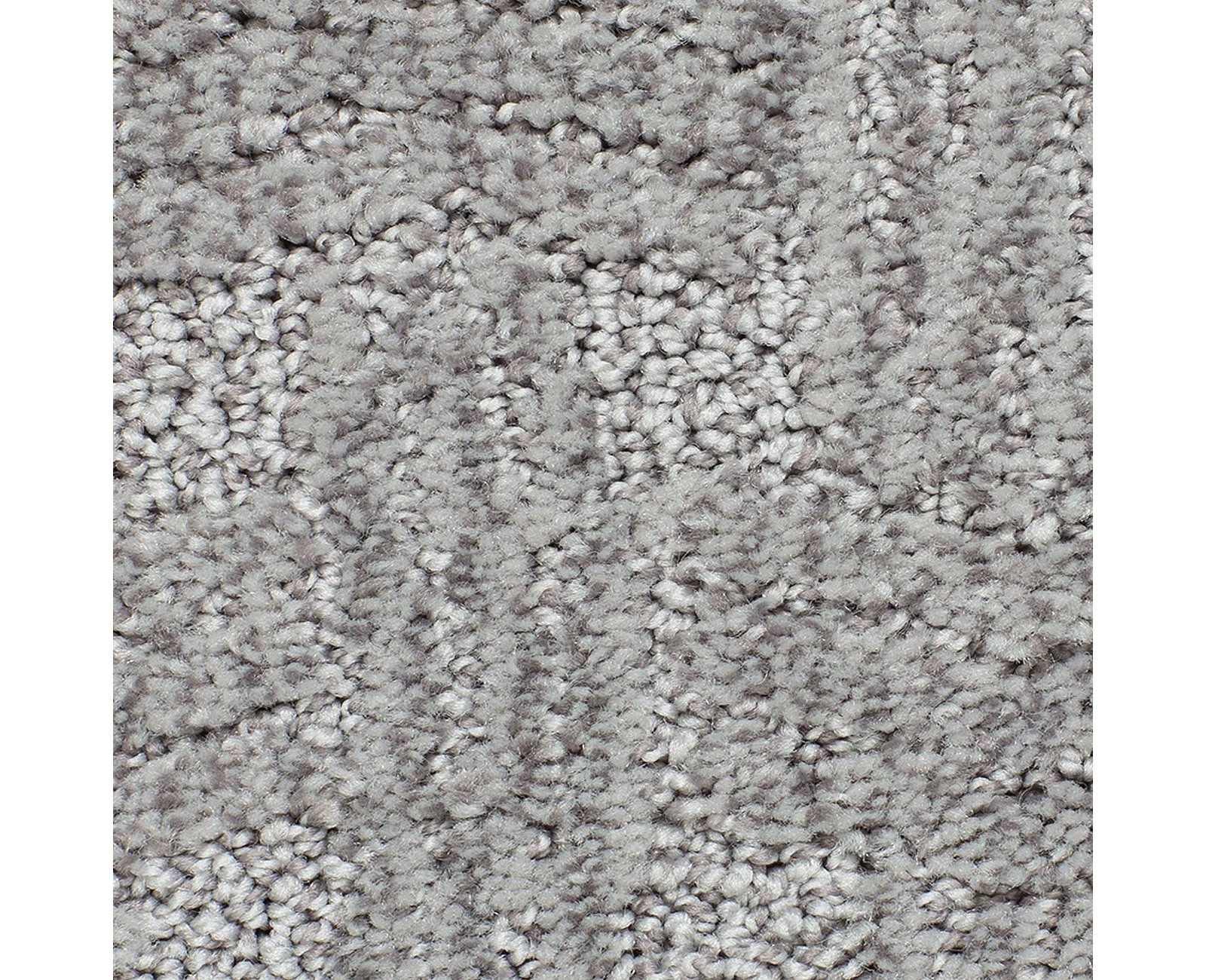 Mohawk Olivares in Battleship, Carpet product detail