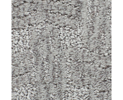 Mohawk Olivares Carpet