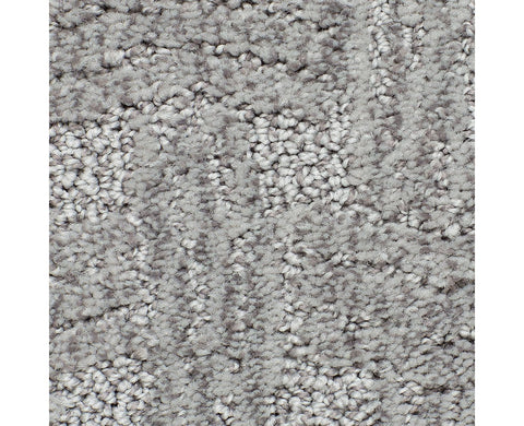 Mohawk Olivares Carpet