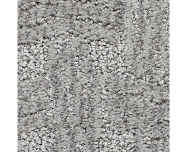 Mohawk Olivares Carpet