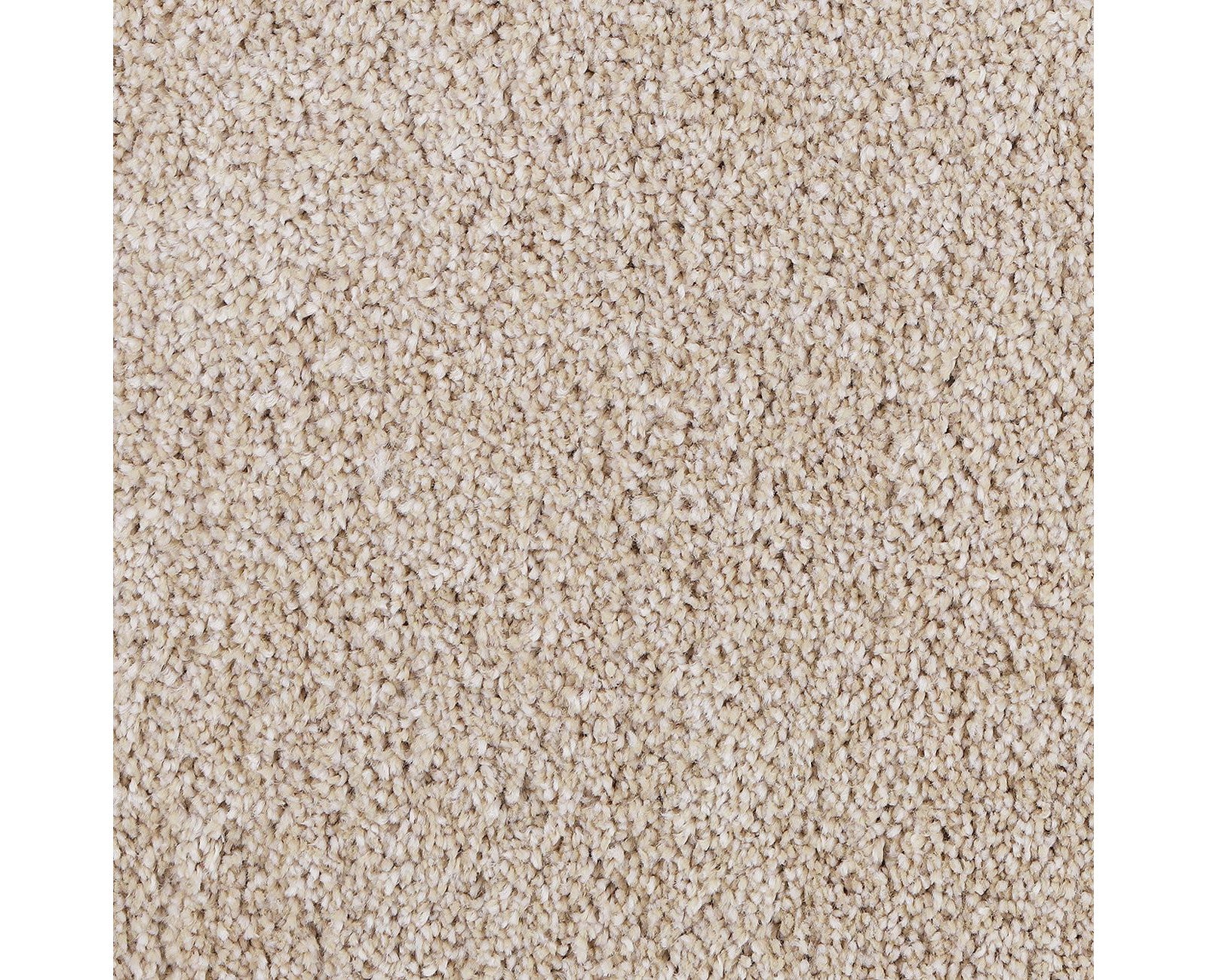 Mohawk Delicate Tones II in Harmonious, Carpet product detail