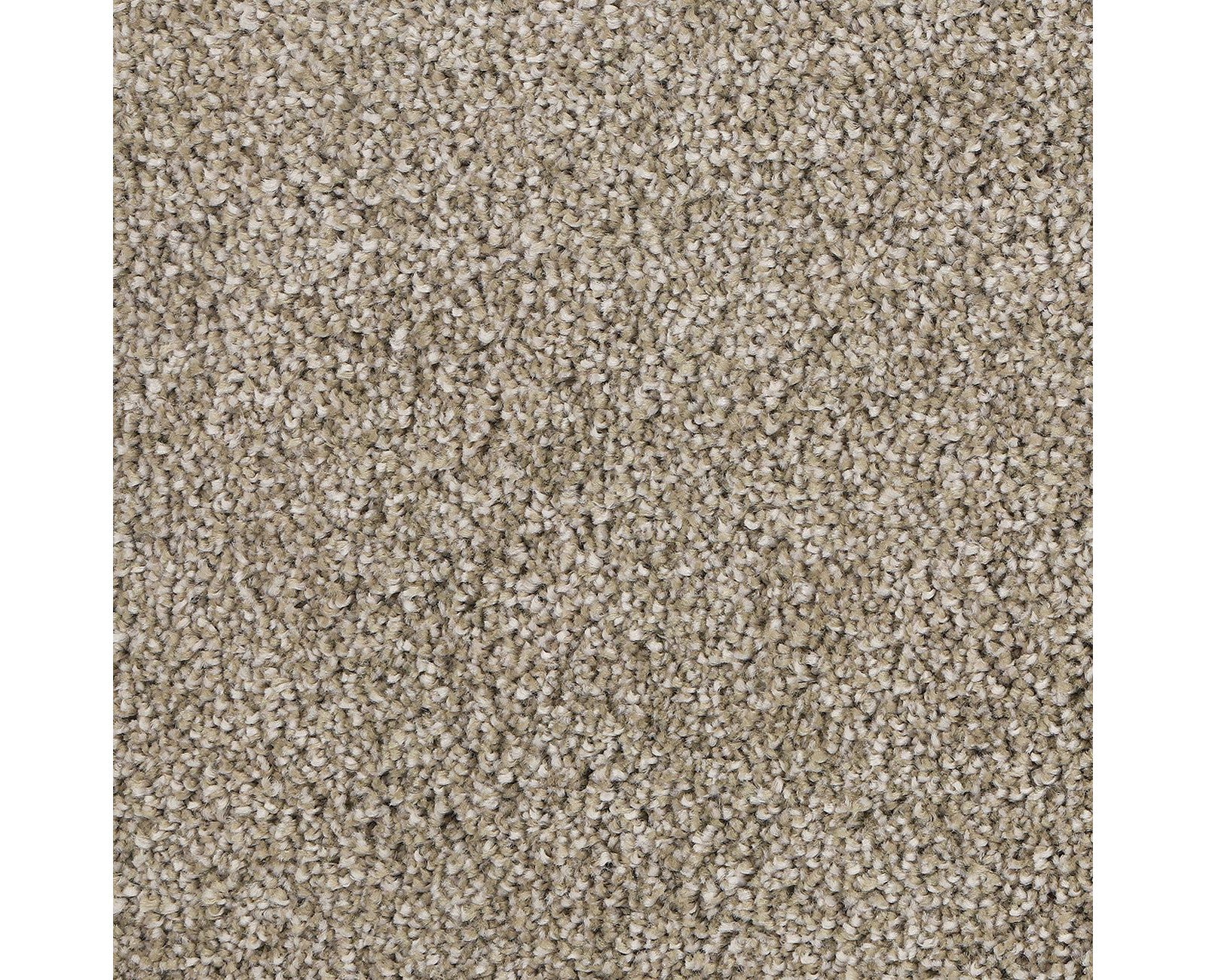 Mohawk Delicate Tones II in Balsam Beige, Carpet product detail