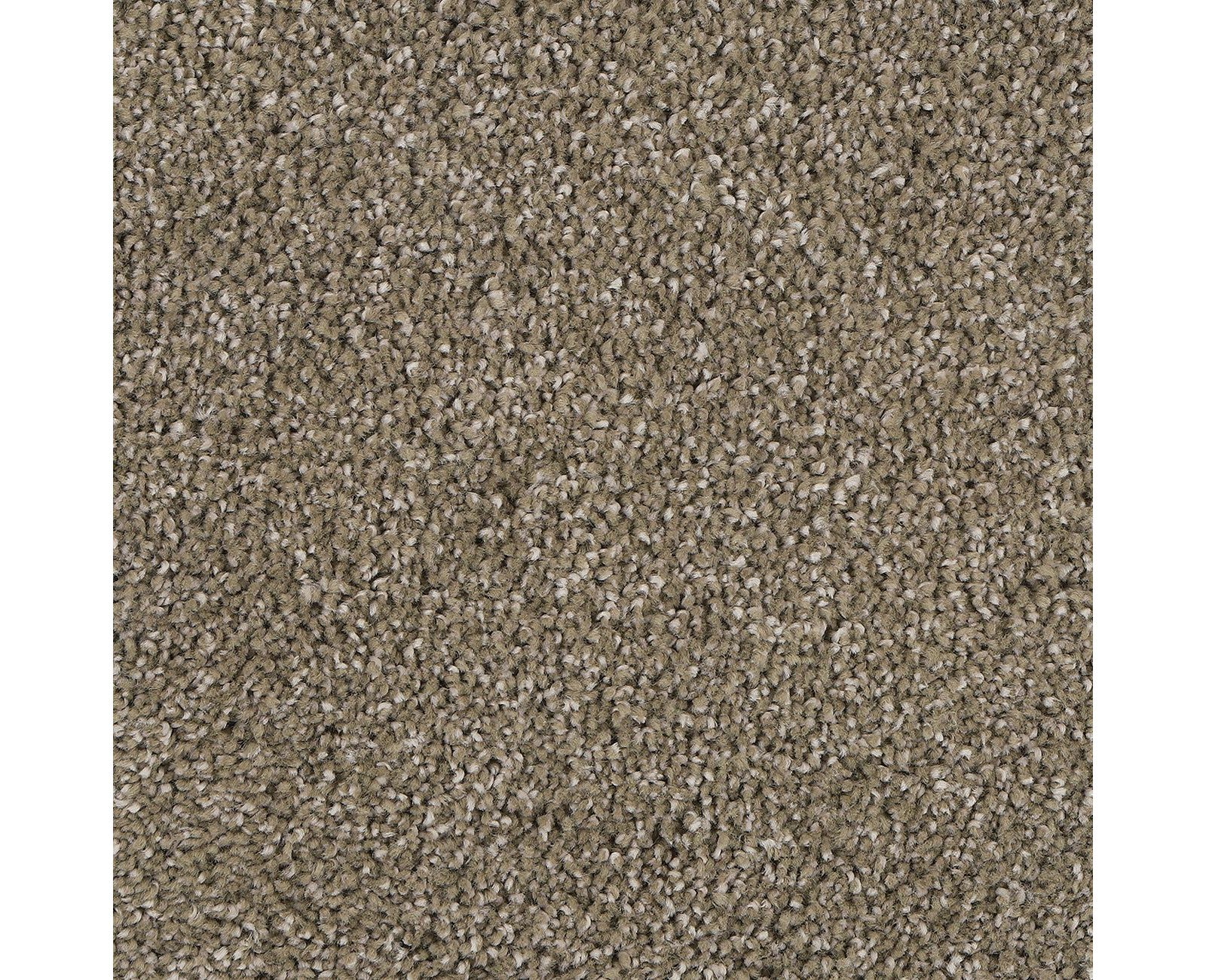 Mohawk Delicate Tones II in Mission, Carpet product detail