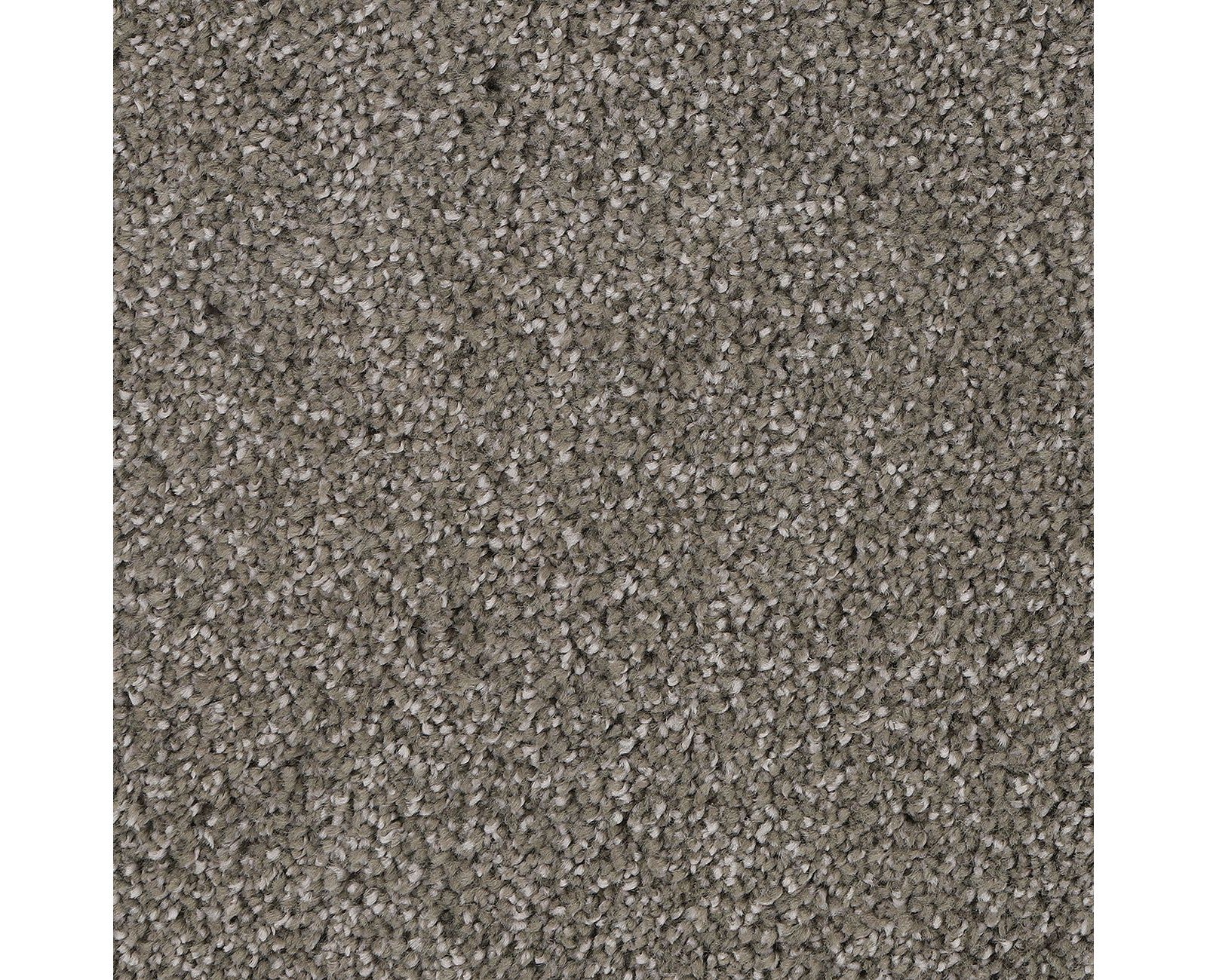Mohawk Delicate Tones II in Hearthstone, Carpet product detail