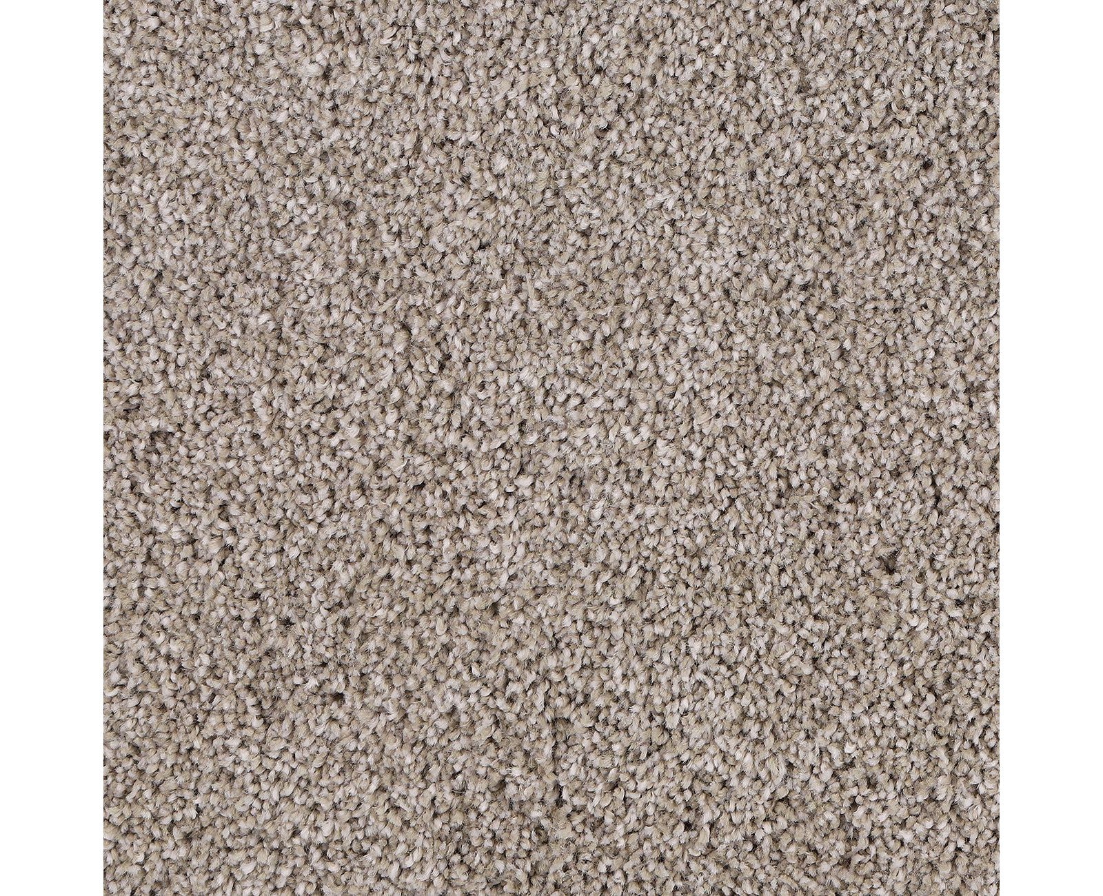 Mohawk Delicate Tones II in Knubby Wool, Carpet product detail