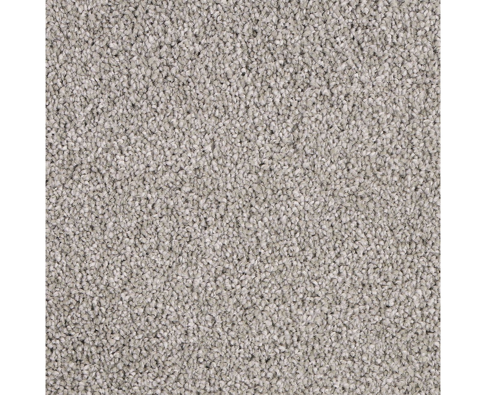 Mohawk Delicate Tones II in Mineral Grey, Carpet product detail