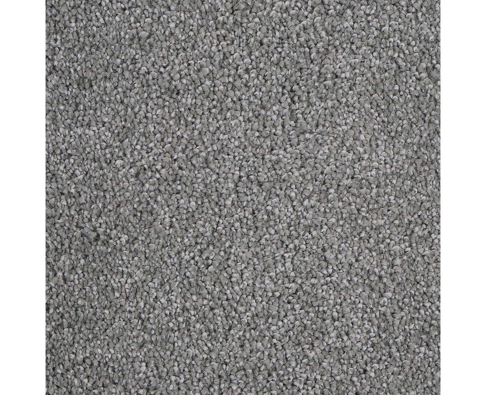 Mohawk Delicate Tones II in Drizzling Mist, Carpet product detail