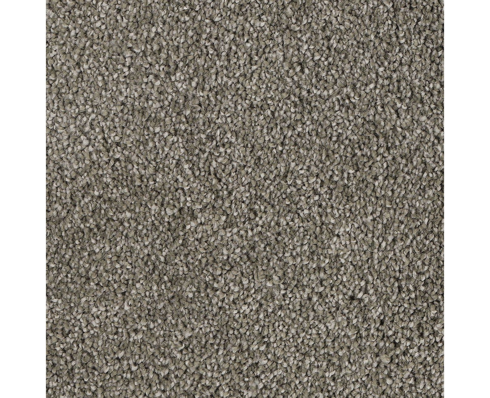 Mohawk Delicate Tones II in Rocky Bluff, Carpet product detail
