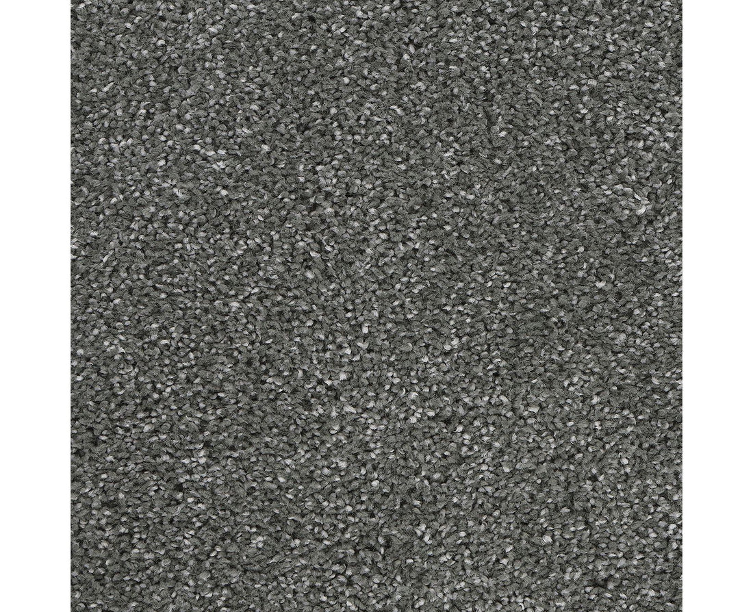 Mohawk Delicate Tones II Carpet