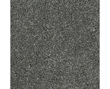 Mohawk Delicate Tones II Carpet