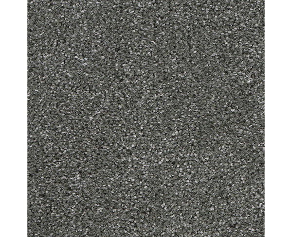 Mohawk Delicate Tones II Carpet