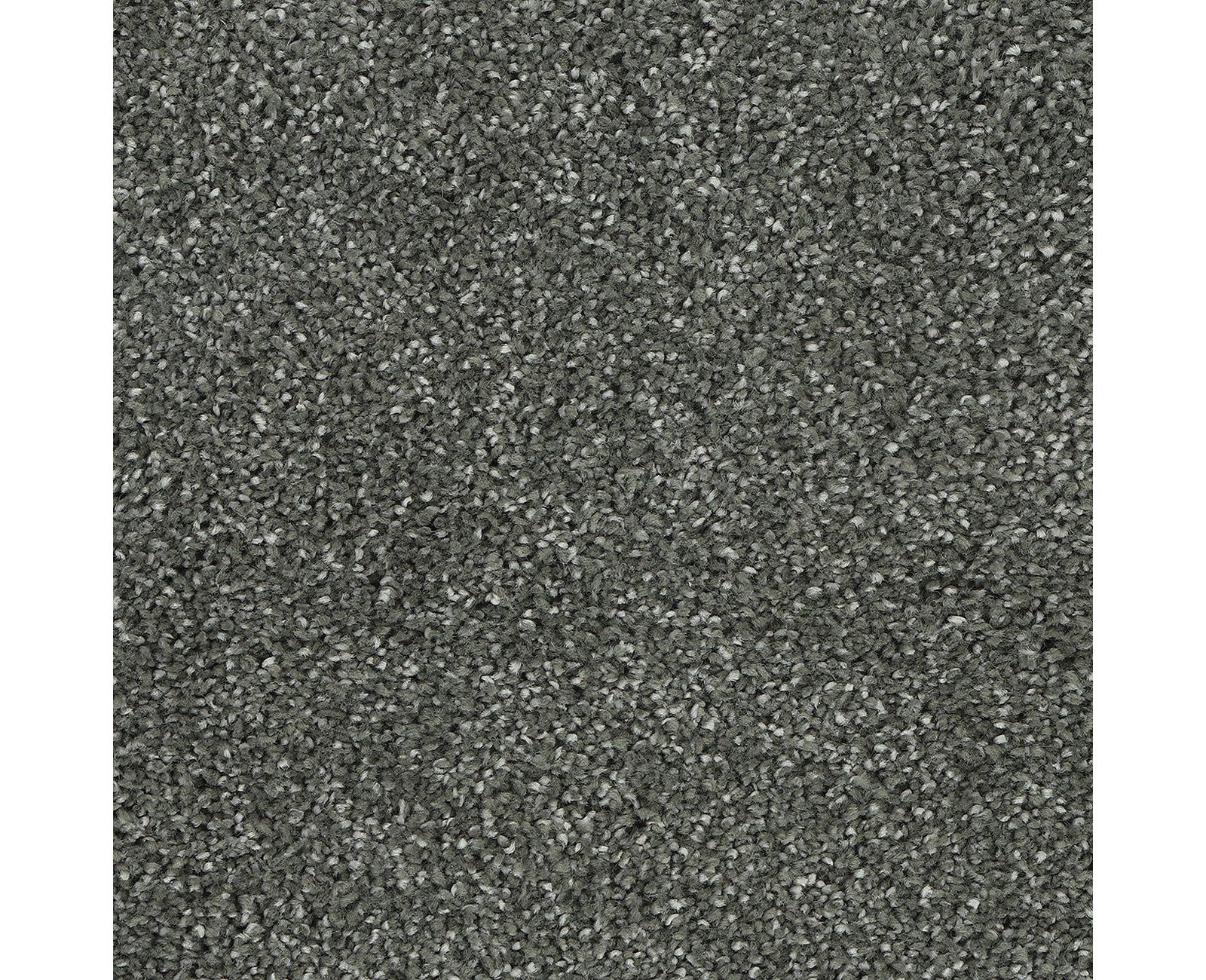 Mohawk Delicate Tones II in Manor House, Carpet product detail