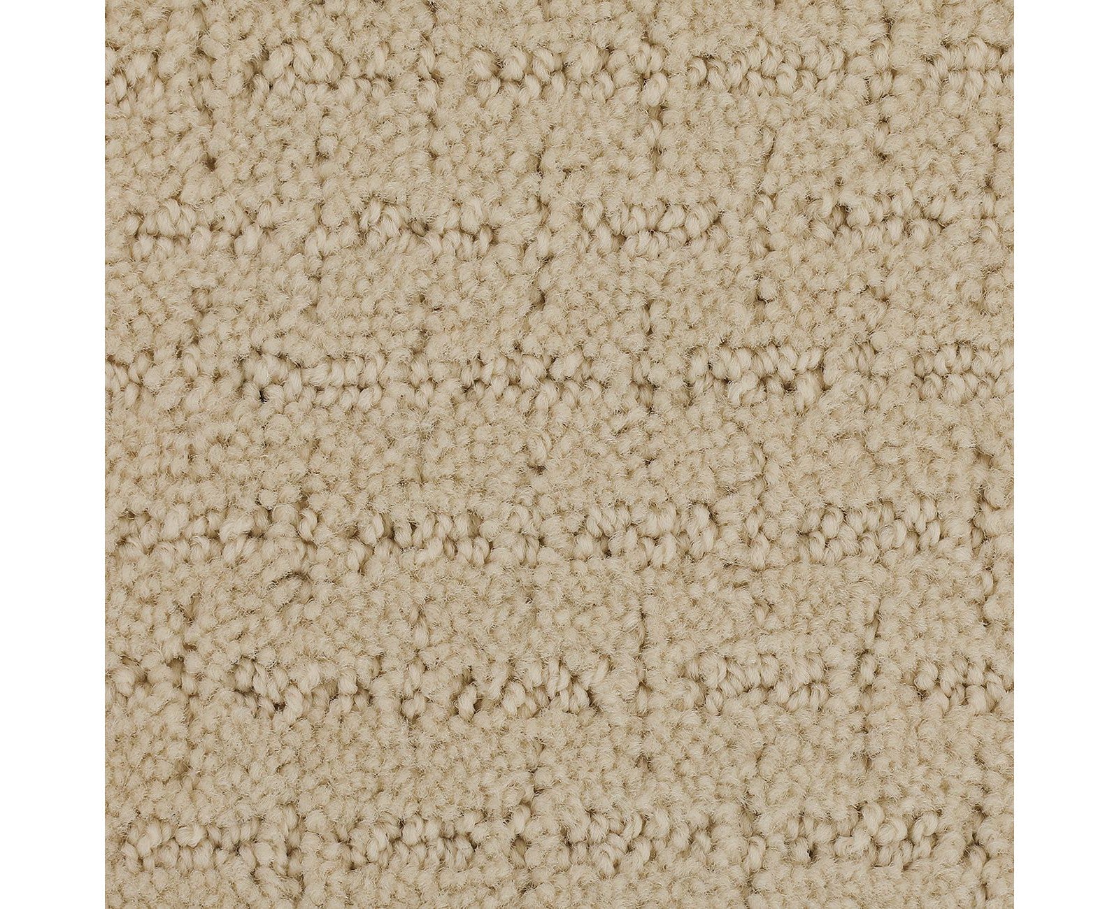 Mohawk Universal Edge in Serenity, Carpet product detail