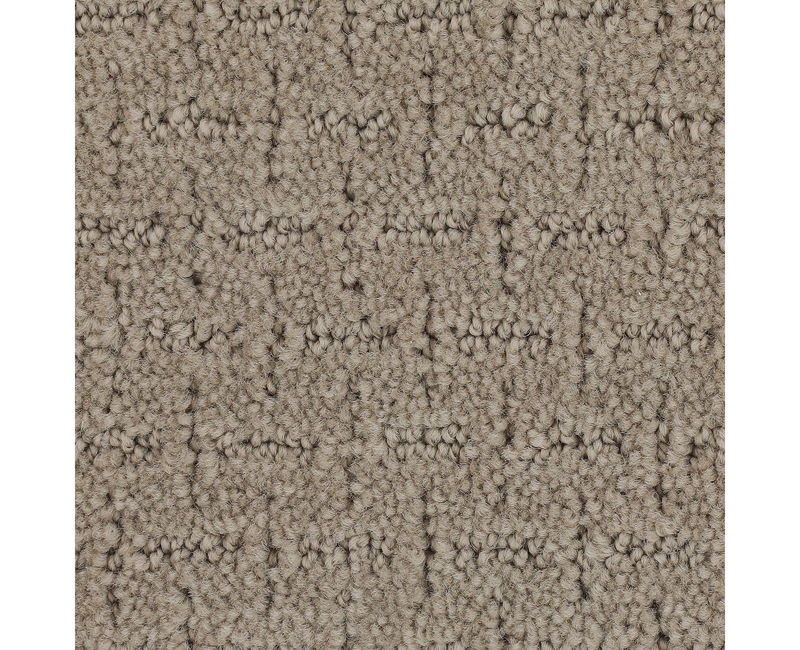 Mohawk Universal Edge in Canvas, Carpet product detail