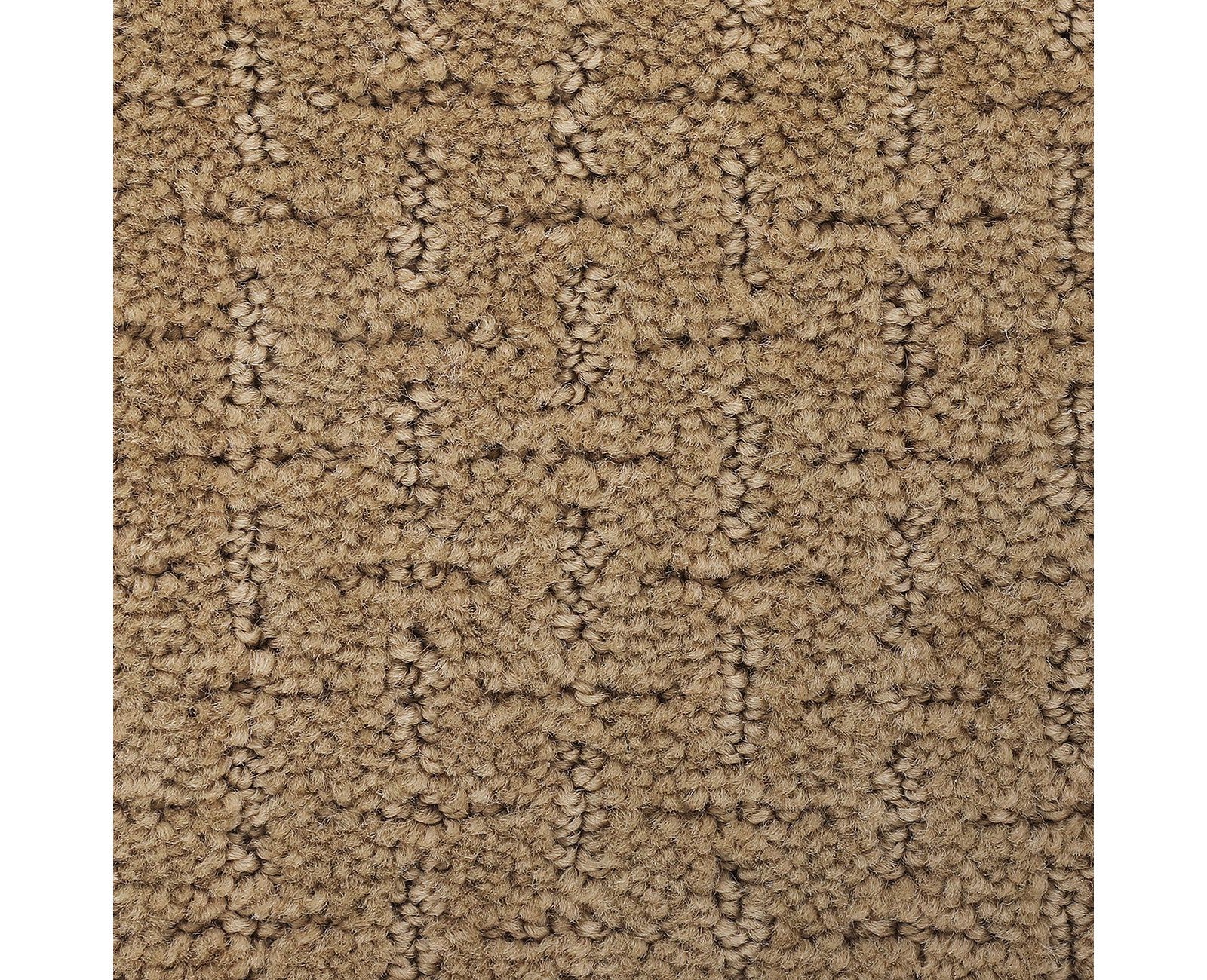 Mohawk Universal Edge in Basketweave, Carpet product detail