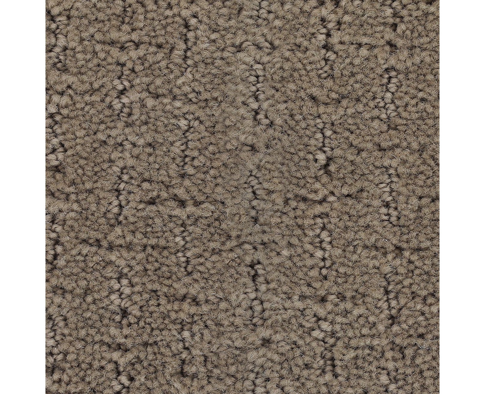 Mohawk Universal Edge in Catalina, Carpet product detail