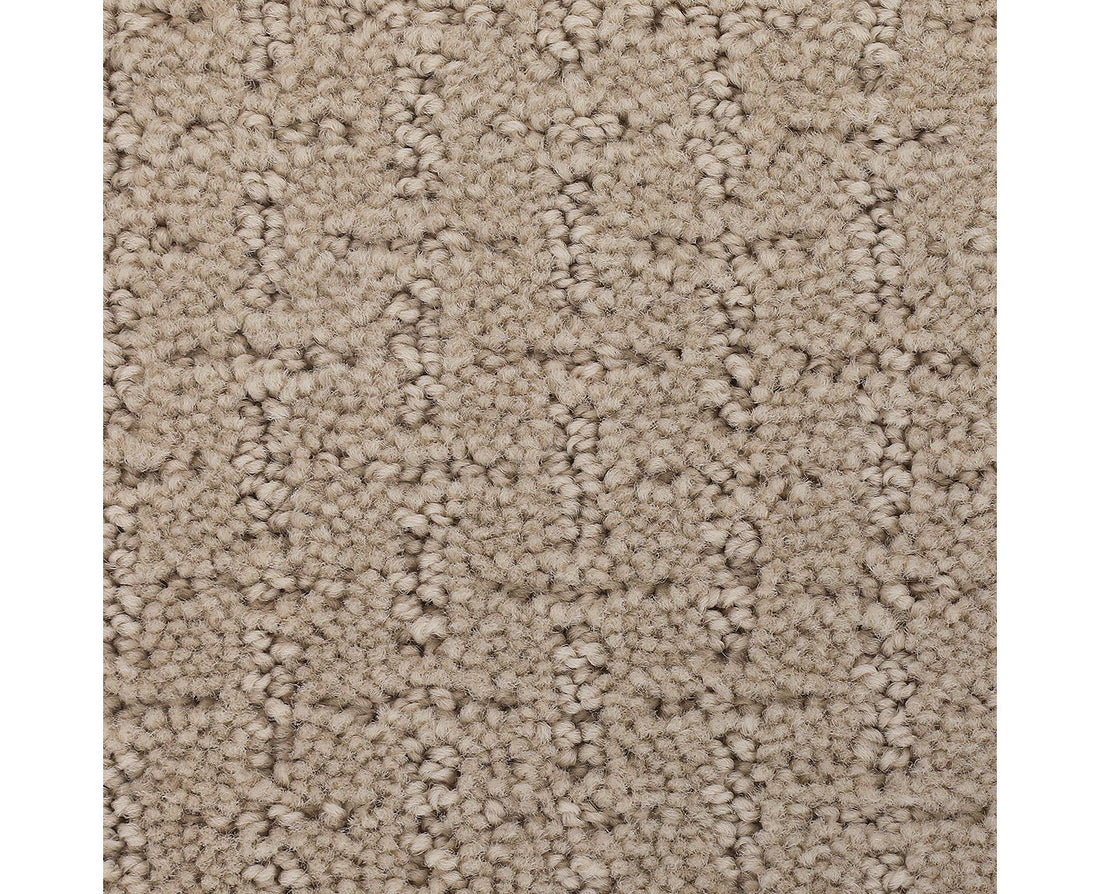 Mohawk Universal Edge Carpet
