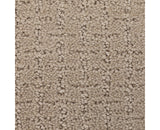 Mohawk Universal Edge Carpet