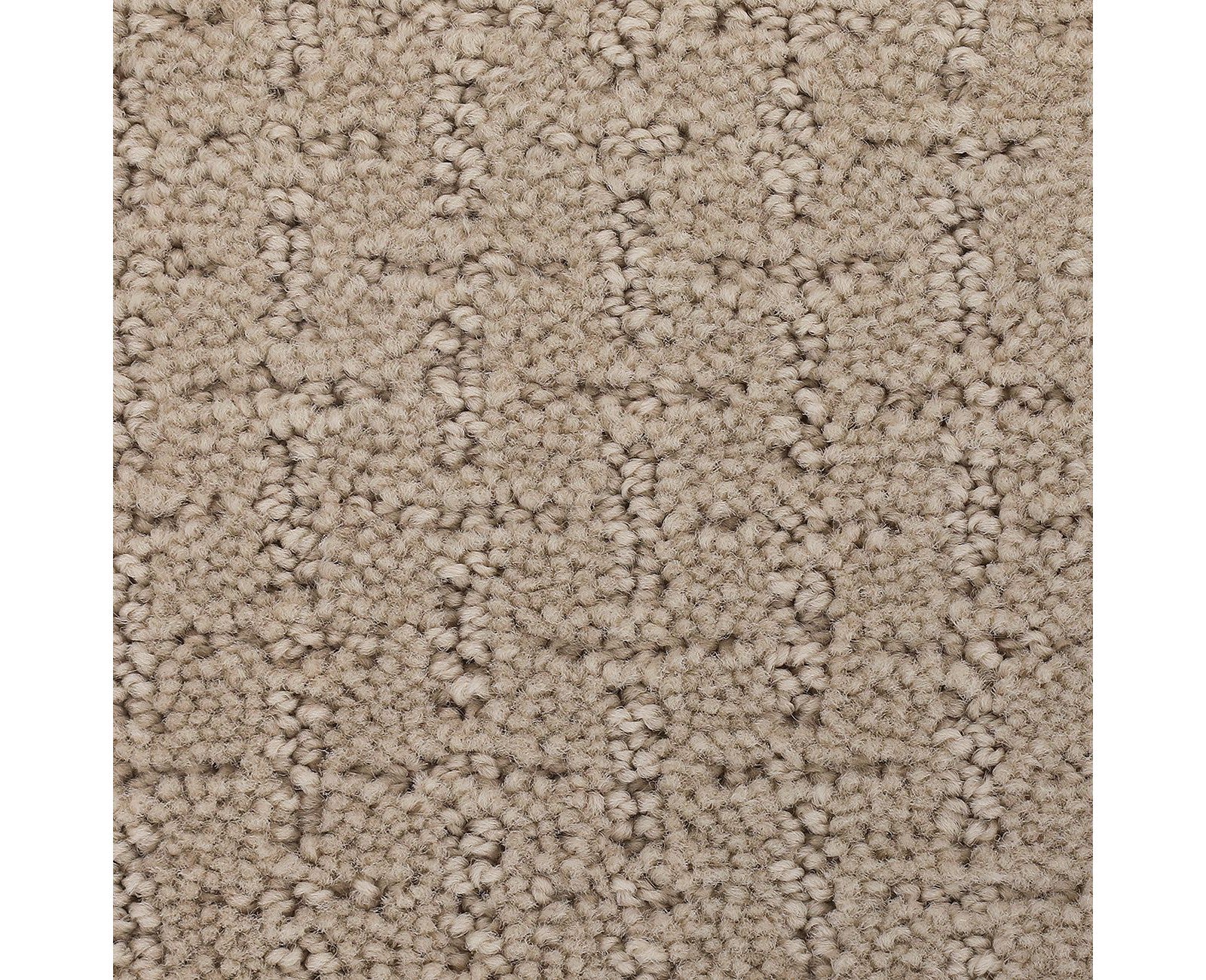Mohawk Universal Edge in Angel Silk, Carpet product detail